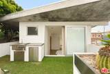 122 Mildred Ave - Photo 43