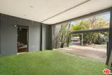 122 Mildred Ave - Photo 44