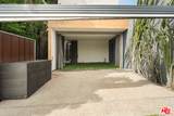 122 Mildred Ave - Photo 45