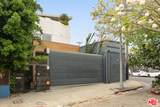 122 Mildred Ave - Photo 46
