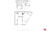 122 Mildred Ave - Photo 49