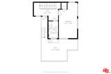 122 Mildred Ave - Photo 51