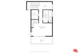 122 Mildred Ave - Photo 52