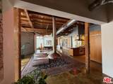 122 Mildred Ave - Photo 7