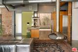 122 Mildred Ave - Photo 8