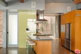 122 Mildred Ave - Photo 9