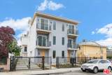 5248 Auckland Ave - Photo 1