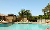 8850 Rosewood Ave - Photo 21