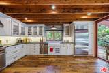 3225 Greenfield Ave - Photo 18