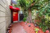 3225 Greenfield Ave - Photo 2