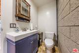 3225 Greenfield Ave - Photo 21