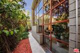3225 Greenfield Ave - Photo 24