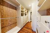 3225 Greenfield Ave - Photo 32