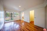 3225 Greenfield Ave - Photo 37
