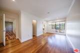 3225 Greenfield Ave - Photo 39