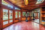 3225 Greenfield Ave - Photo 41