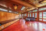 3225 Greenfield Ave - Photo 42