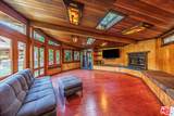 3225 Greenfield Ave - Photo 43