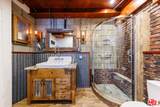 3225 Greenfield Ave - Photo 44