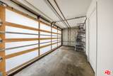 3225 Greenfield Ave - Photo 45