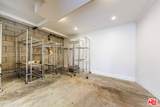 3225 Greenfield Ave - Photo 46
