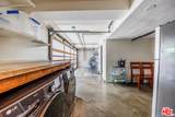 3225 Greenfield Ave - Photo 47