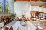 3225 Greenfield Ave - Photo 8