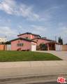 11128 Valjean Ave - Photo 1