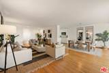 10725 Ohio Ave - Photo 1