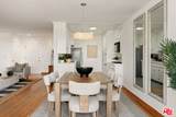 10725 Ohio Ave - Photo 11