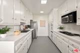 10725 Ohio Ave - Photo 12