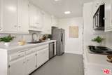 10725 Ohio Ave - Photo 13