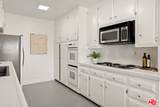 10725 Ohio Ave - Photo 14