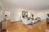 10725 Ohio Ave - Photo 17