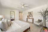 10725 Ohio Ave - Photo 19