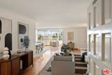 10725 Ohio Ave - Photo 2