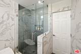 10725 Ohio Ave - Photo 22