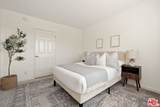10725 Ohio Ave - Photo 23
