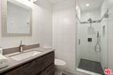 10725 Ohio Ave - Photo 25
