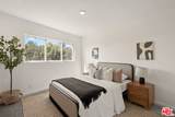 10725 Ohio Ave - Photo 26