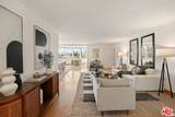 10725 Ohio Ave - Photo 3