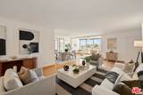 10725 Ohio Ave - Photo 4