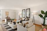 10725 Ohio Ave - Photo 5