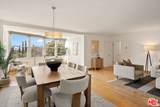 10725 Ohio Ave - Photo 8
