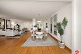 10725 Ohio Ave - Photo 9