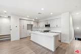 2111 Cahuenga Blvd - Photo 11