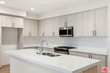 2111 Cahuenga Blvd - Photo 12