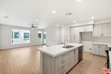 2111 Cahuenga Blvd - Photo 13