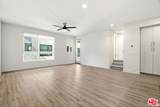 2111 Cahuenga Blvd - Photo 14