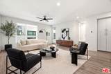 2111 Cahuenga Blvd - Photo 15